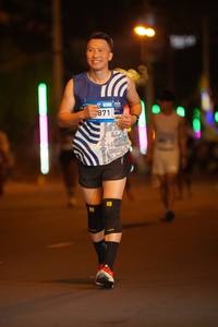 BIB: 
                            <button type="button" onclick="openModal(24331231)" class="btn btn-primary btn-sm float-right btn-popup" data-toggle="modal" data-target=".modal-high-quality">
                        <i class="fas fa-shopping-cart"></i> Add to Cart
                    </button>
                                            <button type="button" onclick="isThisMe(24331231, true)" class="btn btn-success btn-sm float-right btn-popup btn-isme hidden" data-toggle="tooltip" data-placement="bottom" title="นี่คือรูปของคุณใช่ไหม คลิกที่นี่เพื่อเอาเข้าอัลบั้ม">
                        <i class="fas fa-plus"></i> Add to album
                    </button>
                    <button type="button" onclick="isThisMe(24331231, false)" class="btn btn-warning btn-sm float-right btn-popup btn-isnotme hidden">
                        <i class="fas fa-ban"></i> Remove from album
                    </button>